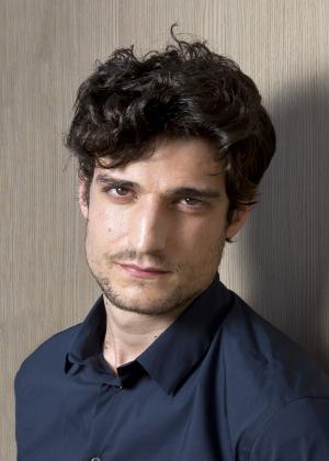 Louis Garrel